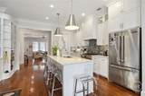 318 Hall Street - Photo 12