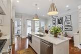 318 Hall Street - Photo 14