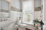 318 Hall Street - Photo 17