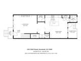 318 Hall Street - Photo 30
