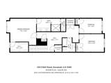 318 Hall Street - Photo 31