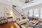 318 Hall Street - Photo 6