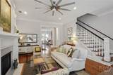 318 Hall Street - Photo 8