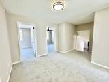 3107 Lincoln Street - Photo 13