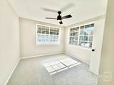 3107 Lincoln Street - Photo 19