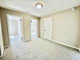 3107 Lincoln Street - Photo 21