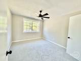 3107 Lincoln Street - Photo 24