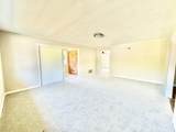 3107 Lincoln Street - Photo 29