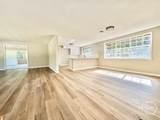 3107 Lincoln Street - Photo 6