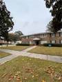 139 55th Street - Photo 1