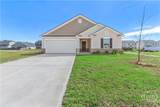 225 Hasty Point Road - Photo 1