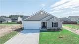 225 Hasty Point Road - Photo 3