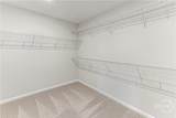 225 Hasty Point Road - Photo 63