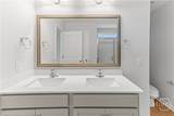 225 Hasty Point Road - Photo 64