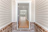 225 Hasty Point Road - Photo 66