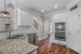 143 Clover Point Circle - Photo 10