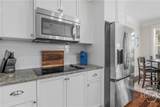 143 Clover Point Circle - Photo 11