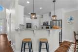 143 Clover Point Circle - Photo 12