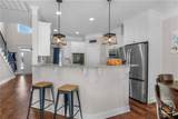 143 Clover Point Circle - Photo 13