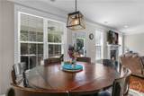 143 Clover Point Circle - Photo 14