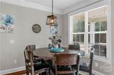143 Clover Point Circle - Photo 15