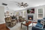143 Clover Point Circle - Photo 16