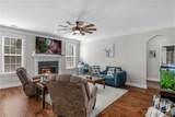 143 Clover Point Circle - Photo 17