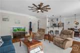 143 Clover Point Circle - Photo 18