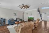 143 Clover Point Circle - Photo 19