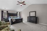 143 Clover Point Circle - Photo 20
