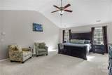 143 Clover Point Circle - Photo 21