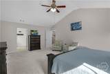 143 Clover Point Circle - Photo 22