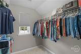 143 Clover Point Circle - Photo 25