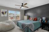 143 Clover Point Circle - Photo 26