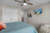 143 Clover Point Circle - Photo 27