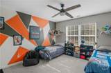 143 Clover Point Circle - Photo 28