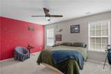 143 Clover Point Circle - Photo 29