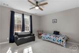 143 Clover Point Circle - Photo 30