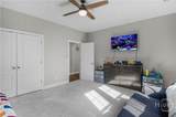143 Clover Point Circle - Photo 31