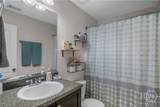 143 Clover Point Circle - Photo 32