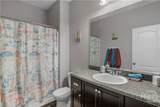 143 Clover Point Circle - Photo 33