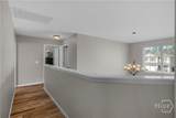 143 Clover Point Circle - Photo 35