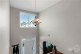 143 Clover Point Circle - Photo 36