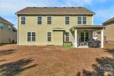 143 Clover Point Circle - Photo 37