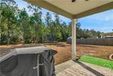 143 Clover Point Circle - Photo 38