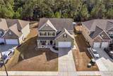 143 Clover Point Circle - Photo 39