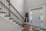 143 Clover Point Circle - Photo 4