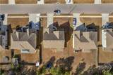 143 Clover Point Circle - Photo 41