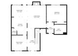143 Clover Point Circle - Photo 42