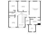 143 Clover Point Circle - Photo 43